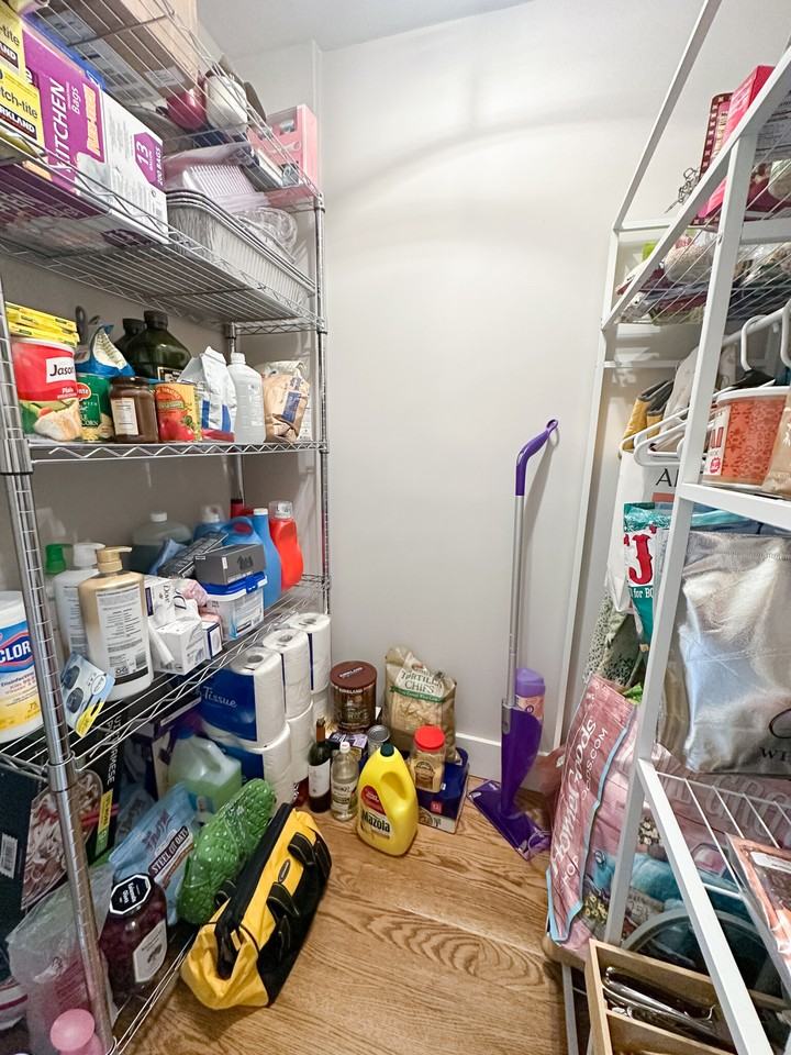 319 Dartmouth St #3 - Photo 5 of 13