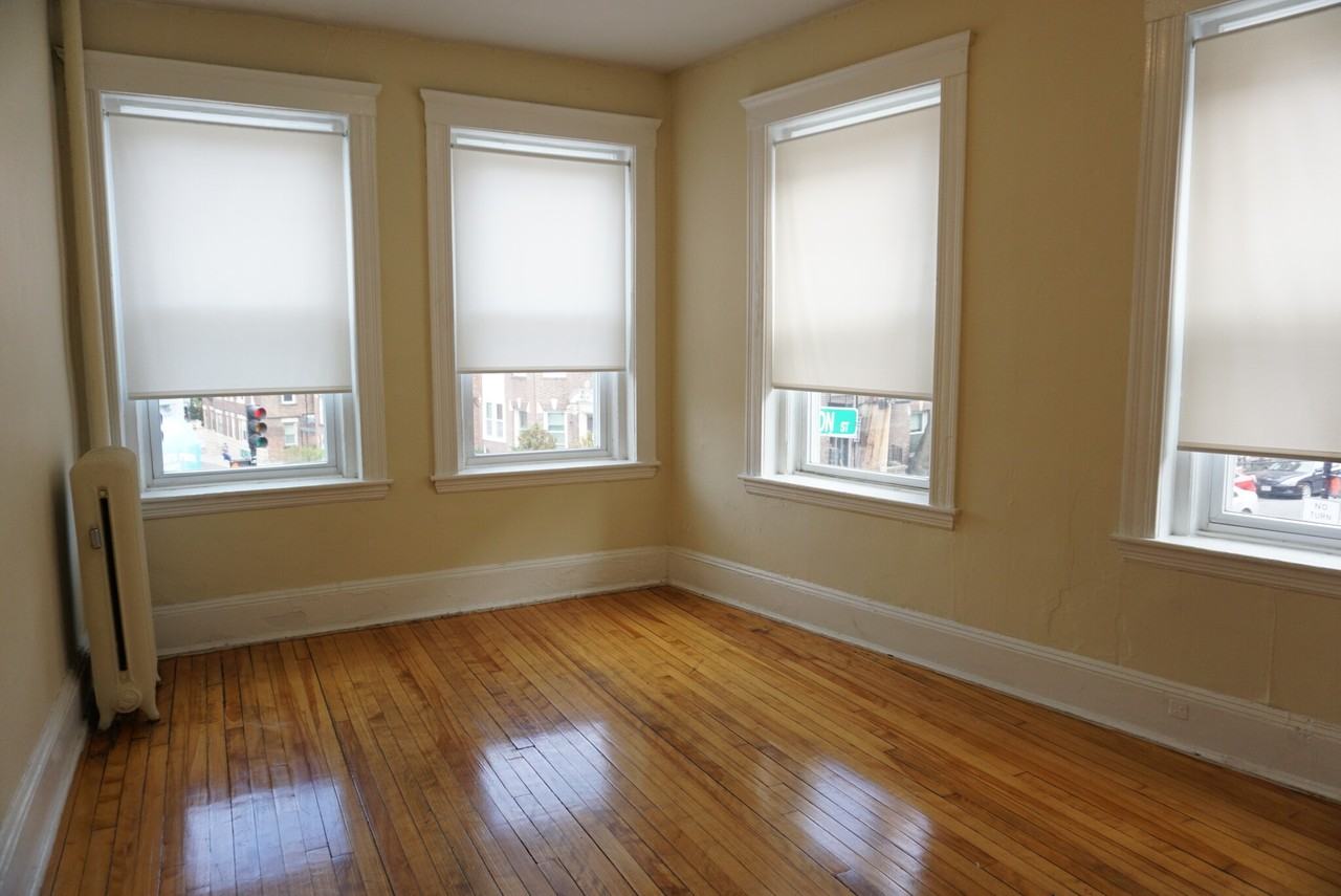 Kelton St #32 - Photo 3 of 6