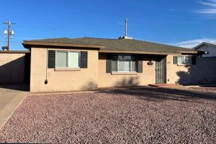 8835 N 28th Ave - Photo 1 of 1