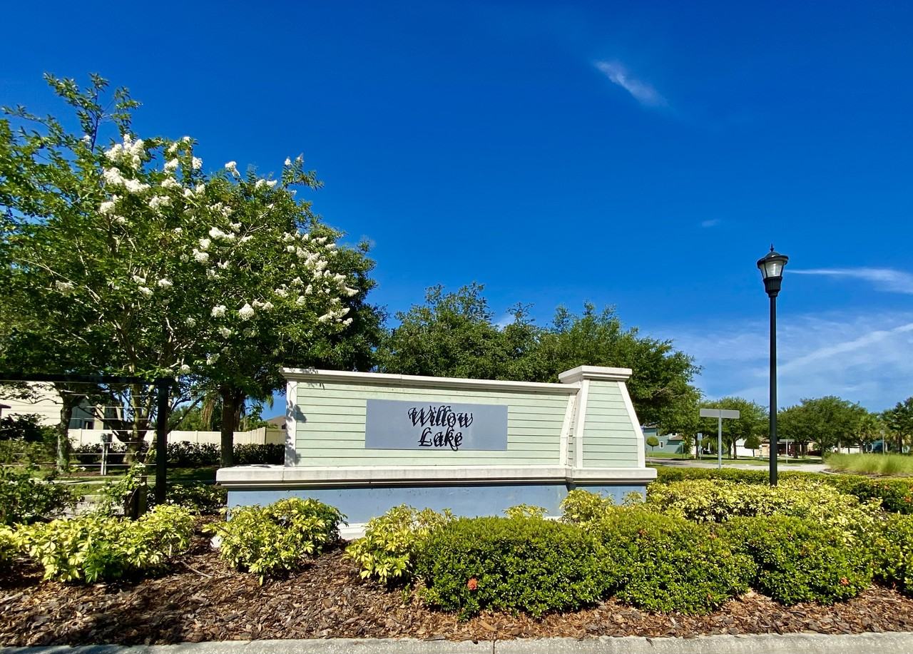 10143 Newminster Loop - Photo 2 of 25