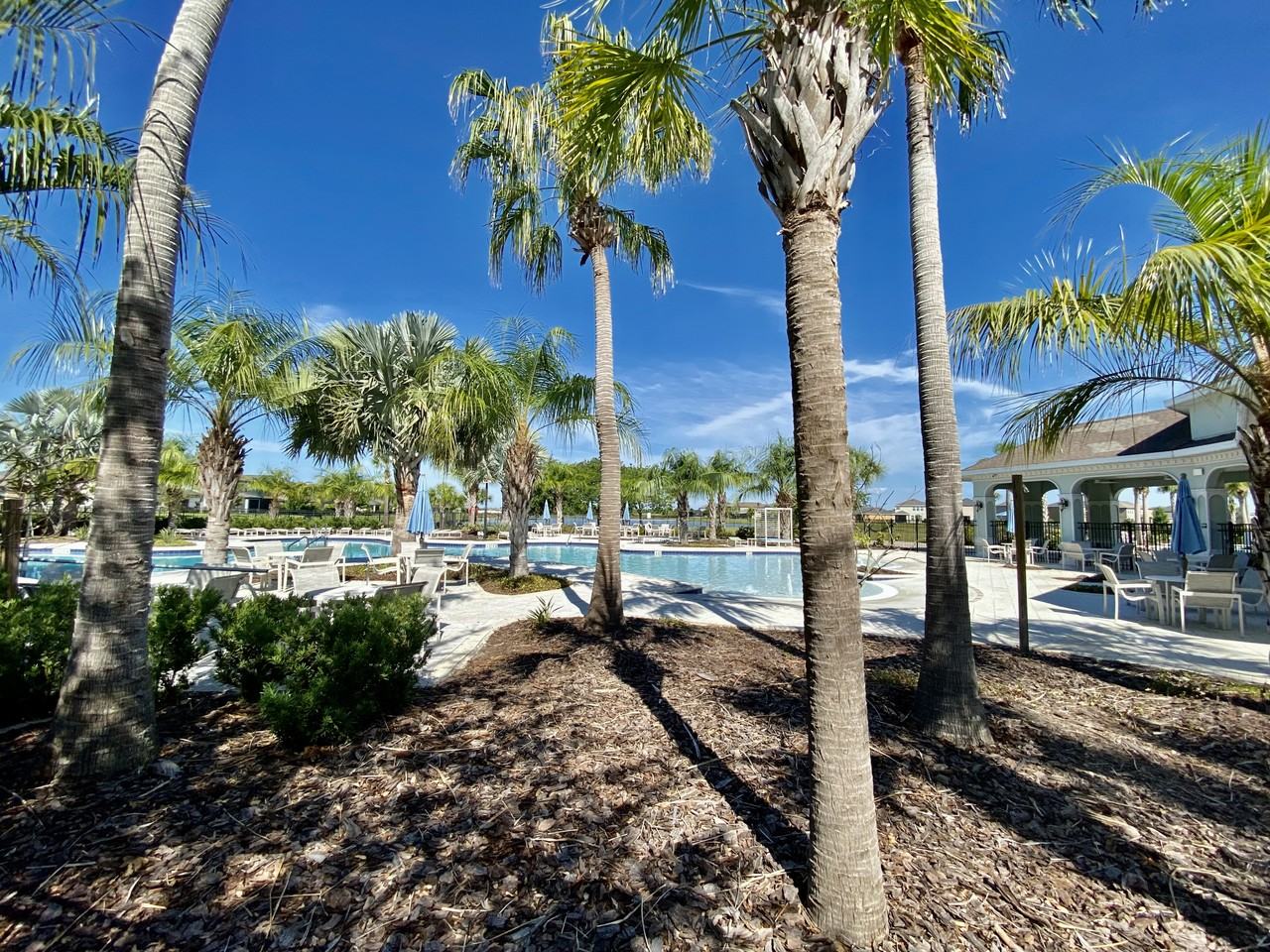 10143 Newminster Loop - Photo 3 of 25