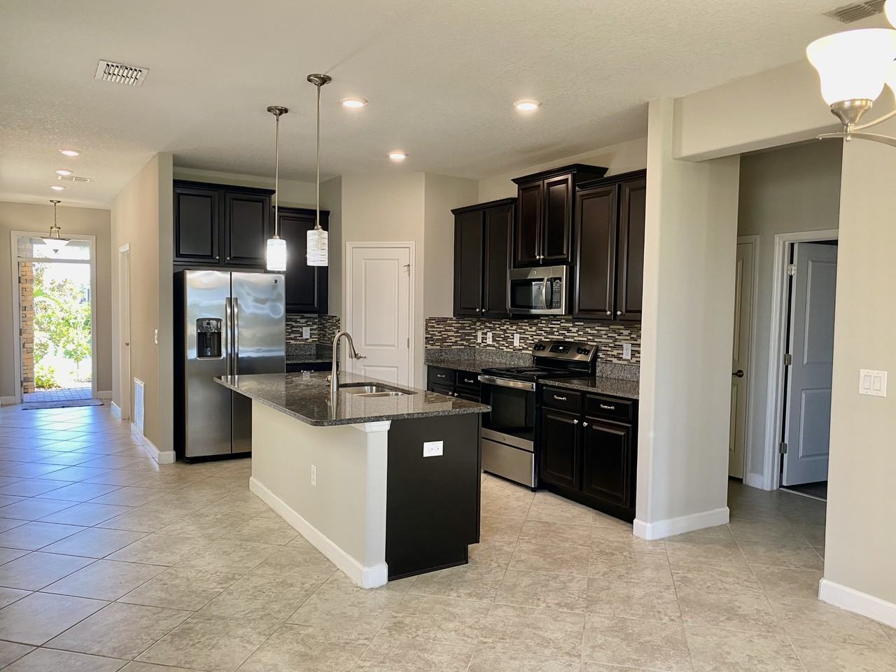 10143 Newminster Loop - Photo 4 of 25