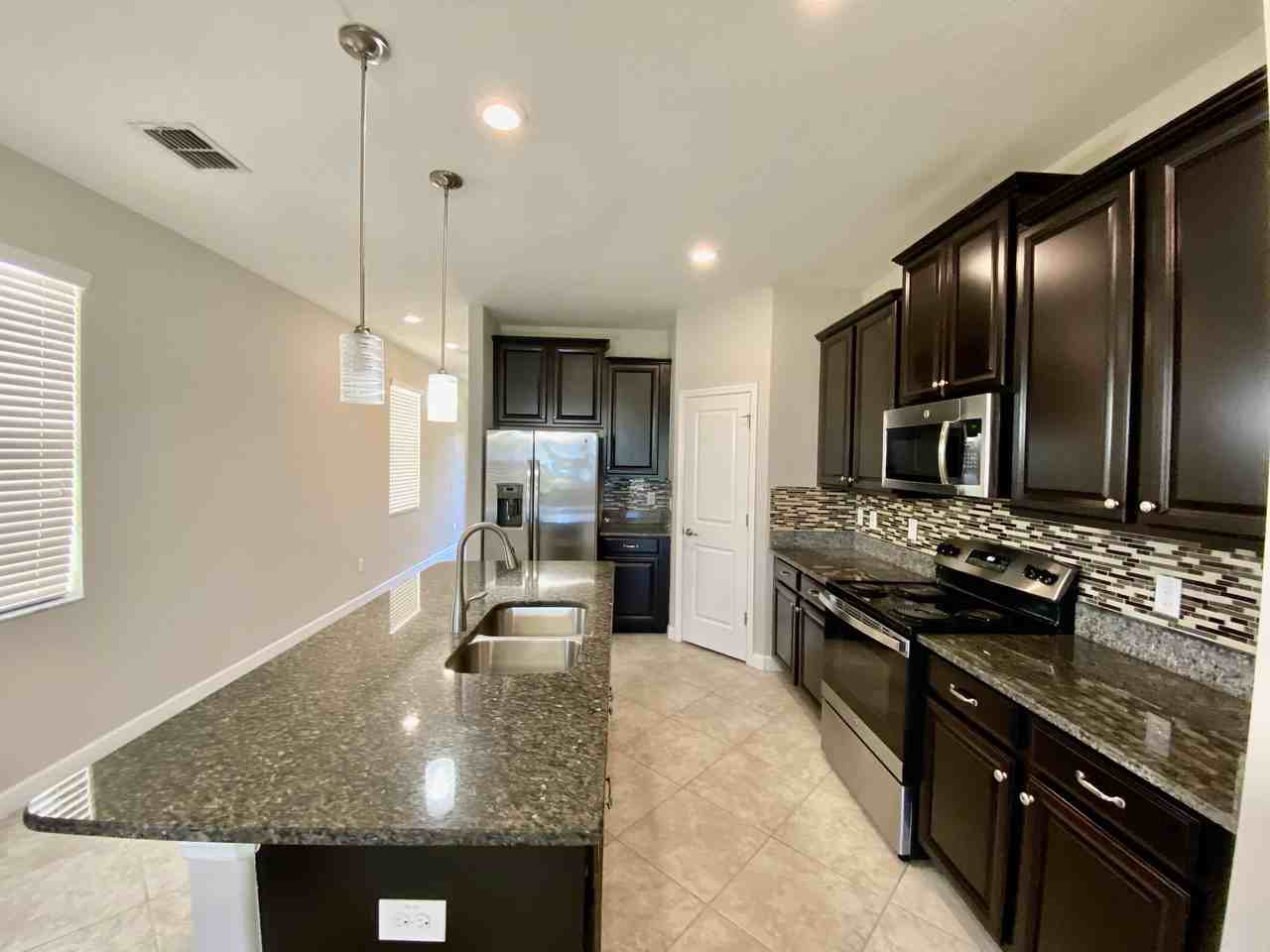 10143 Newminster Loop - Photo 6 of 25