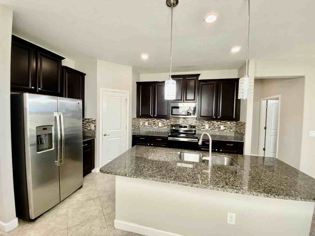 10143 Newminster Loop - Photo 7 of 25