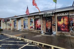 featured image of 1225 Nile Dr