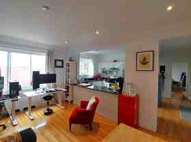 4650 Avenue Bonavista #304 - Photo 1 of 1