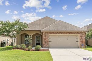 featured image of 39266 Superior Wood Ave #NA