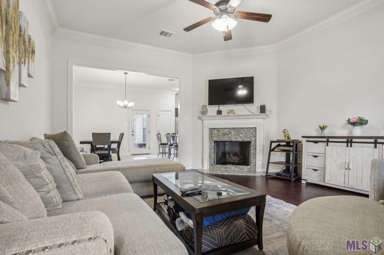 39266 Superior Wood Ave #NA - Photo 2 of 14