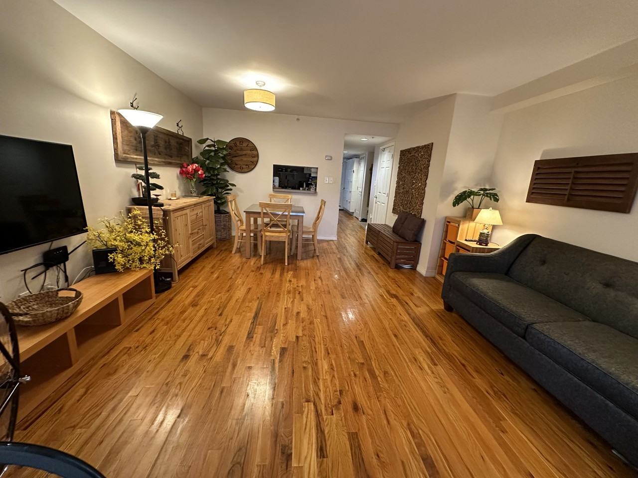 26 Bay Ridge Ave #1B - Photo 2 of 16