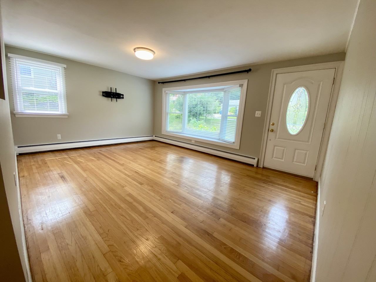 190 Bel Aire Dr #NA - Photo 2 of 17