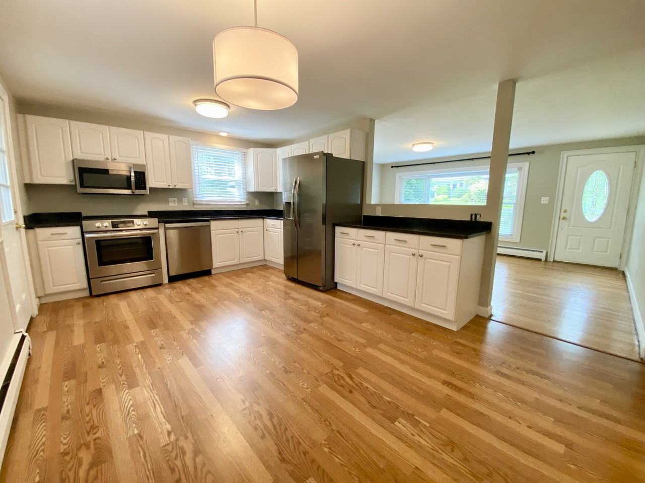 190 Bel Aire Dr #NA - Photo 3 of 17