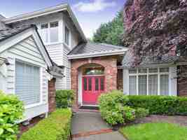 featured image of 3360 212th Ct Se