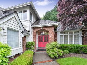3360 212th Ct Se - Photo 1 of 1