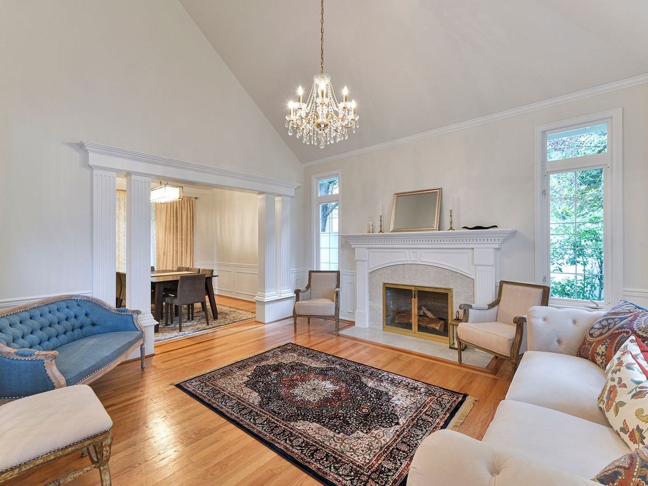 3360 212th Ct Se - Photo 4 of 26
