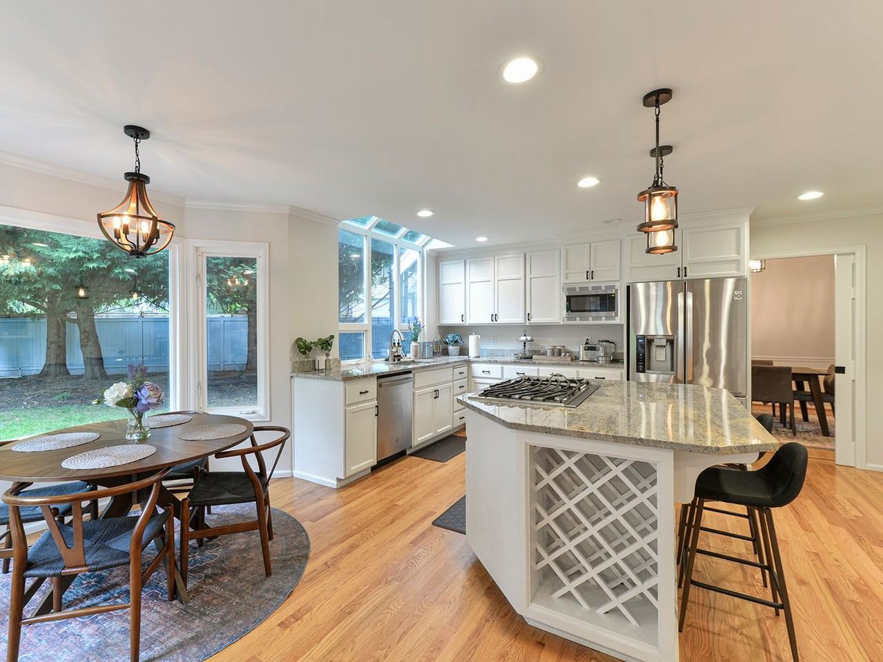 3360 212th Ct Se - Photo 5 of 26