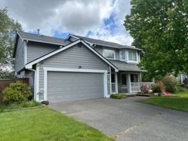 featured image of 5491 Park Place Loop Se