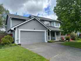5491 Park Place Loop Se - Photo 1 of 1