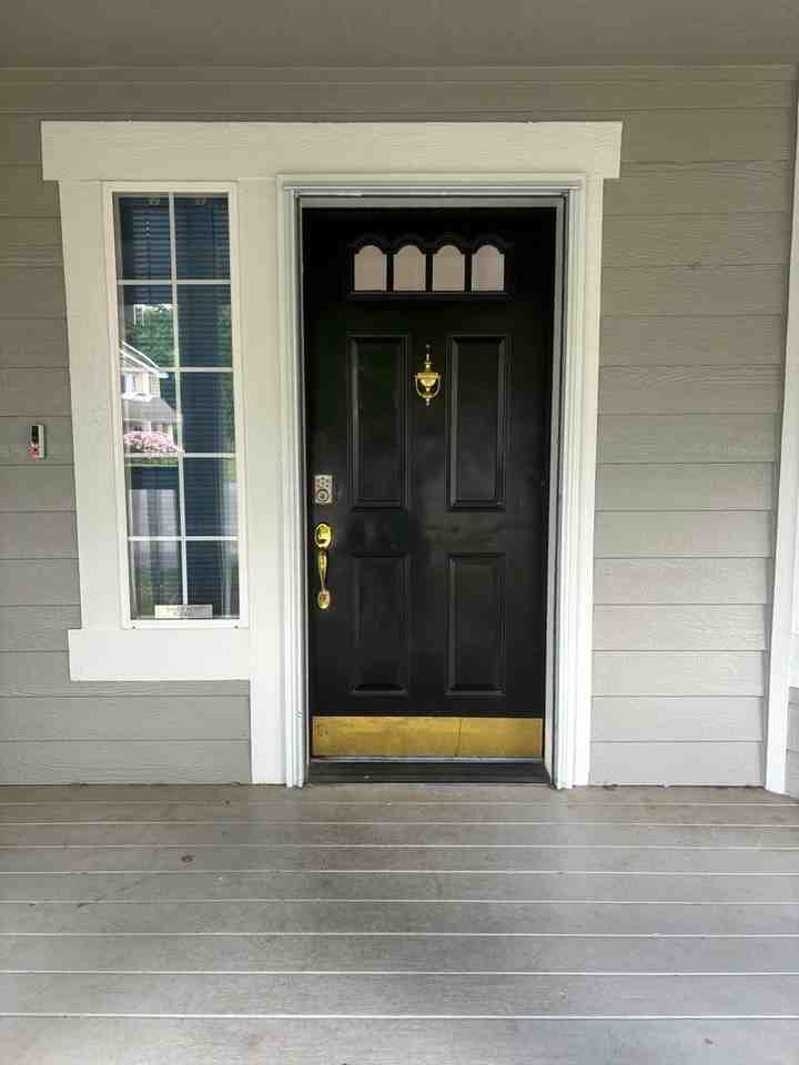 5491 Park Place Loop Se - Photo 3 of 41