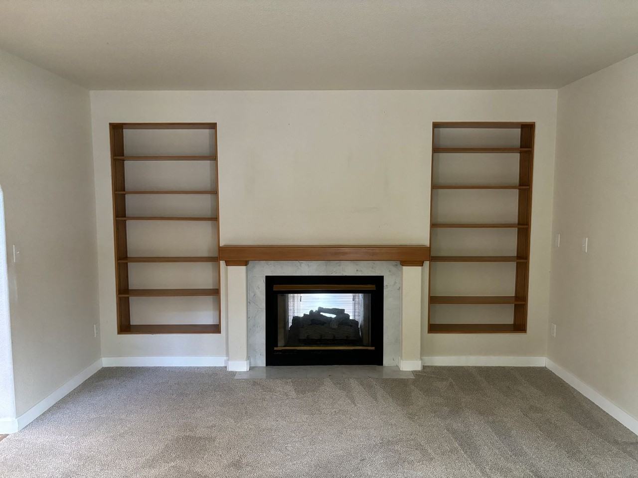 5491 Park Place Loop Se - Photo 6 of 41