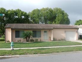 5302 Williamsport Dr - Photo 1 of 1