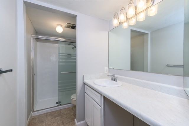 10316 Forest Brook Lane ##C - Photo 4 of 6