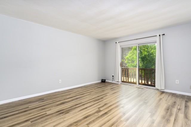 10316 Forest Brook Lane ##C - Photo 3 of 6