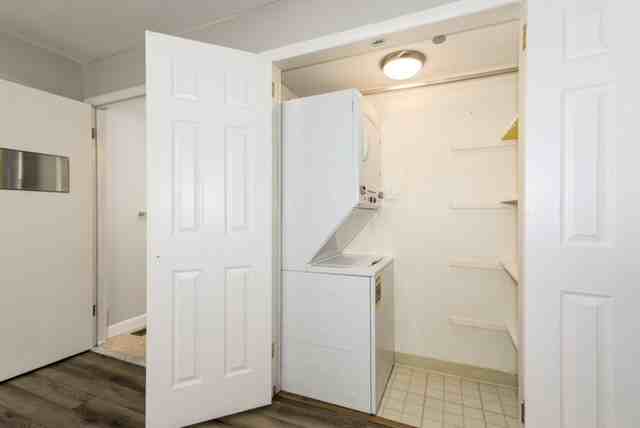 10316 Forest Brook Lane ##C - Photo 2 of 6