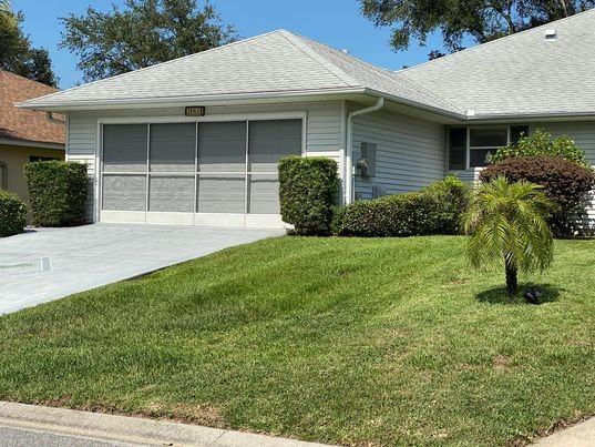 26912 Tanner Street - Photo 2 of 39