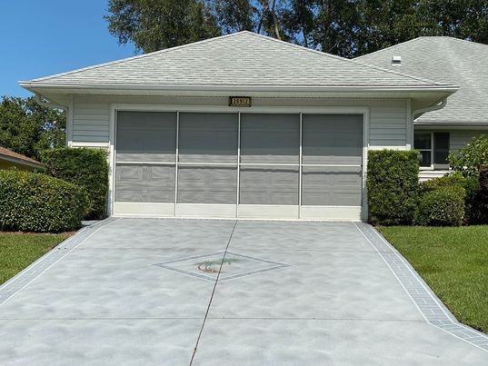 26912 Tanner Street - Photo 3 of 39