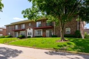 10316 Forest Brook Lane ##C - Photo 1 of 1
