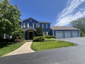 25555 S Kyle Ct - Photo 1 of 1