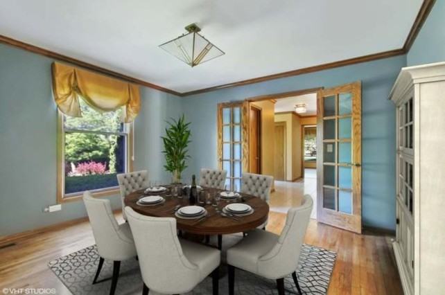 25555 S Kyle Ct - Photo 2 of 35