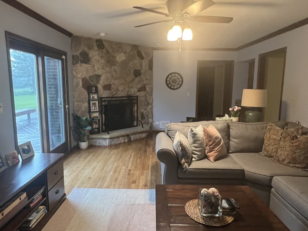 25555 S Kyle Ct - Photo 3 of 35