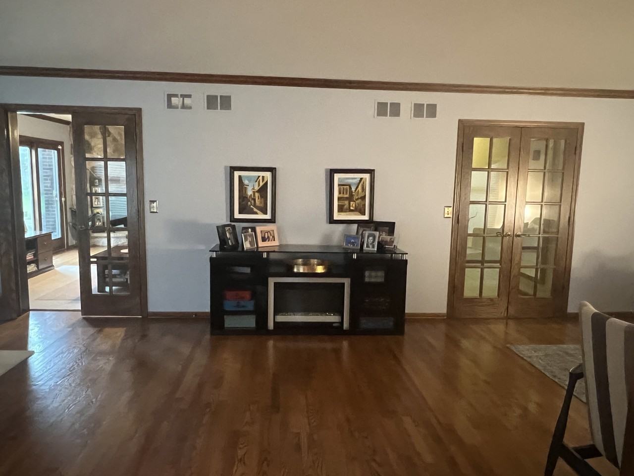 25555 S Kyle Ct - Photo 4 of 35