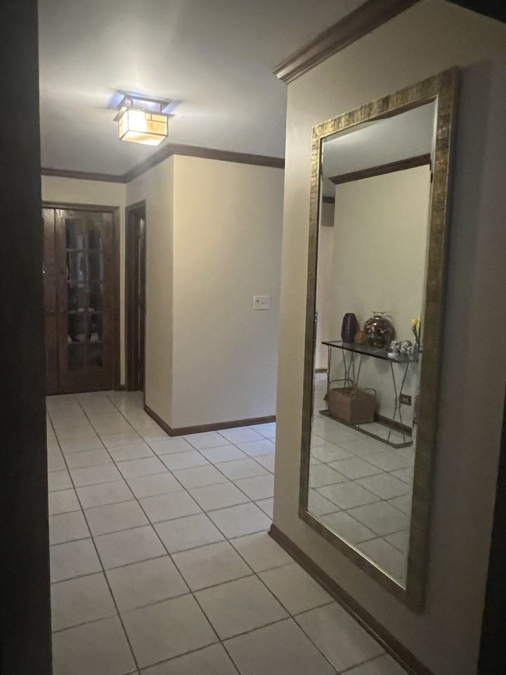 25555 S Kyle Ct - Photo 7 of 35