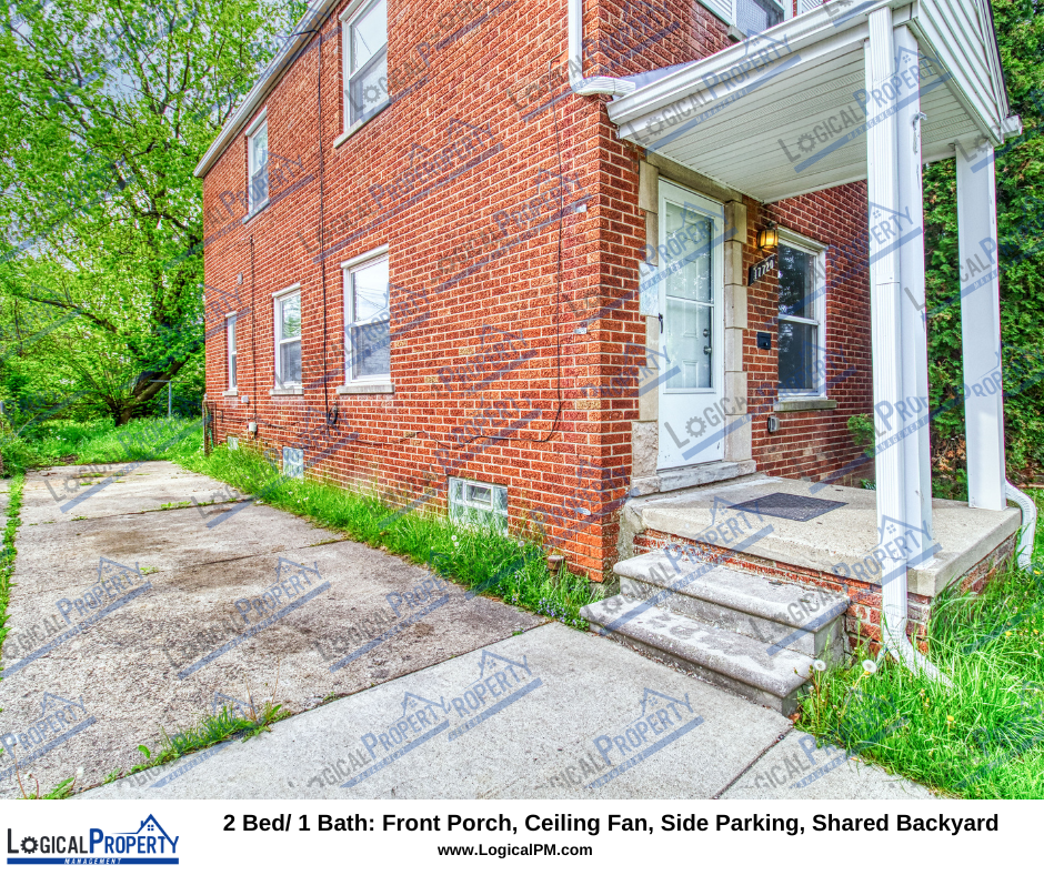 17720 Chester St - Photo 2 of 12