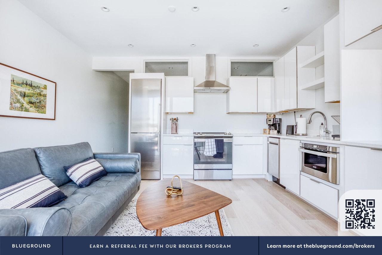 1111 H Street Northeast - Photo 5 of 20