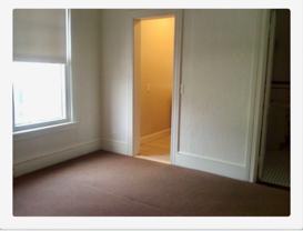 257 Gano St #3 - Photo 1 of 1