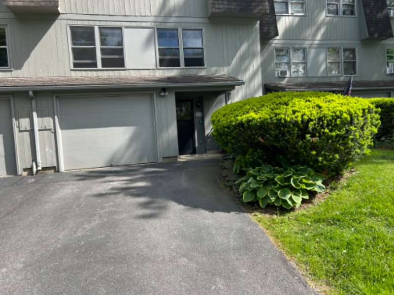 124 Martindale Rd #124 - Photo 2 of 17