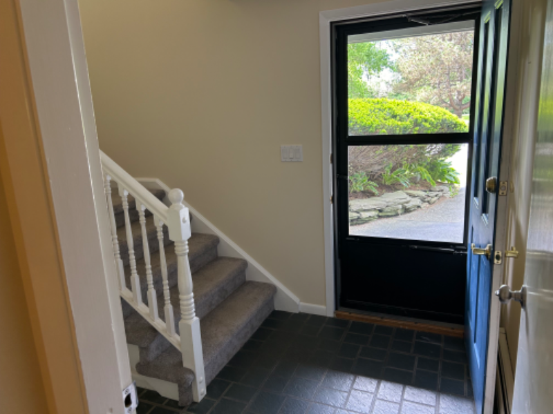 124 Martindale Rd #124 - Photo 3 of 17