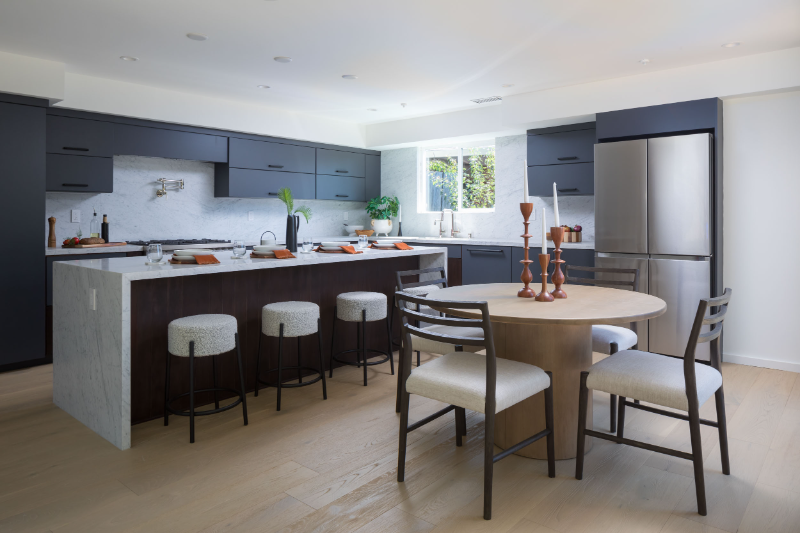 50 Deer Park Ave - Photo 2 of 23