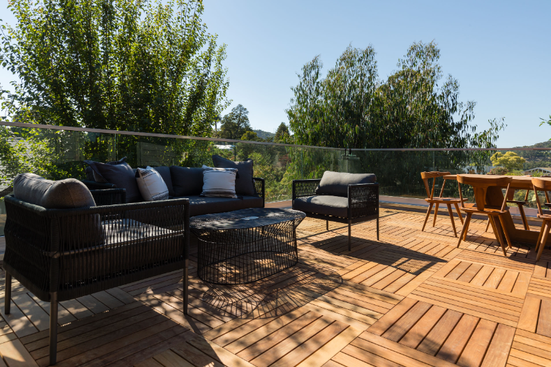 50 Deer Park Ave - Photo 3 of 23