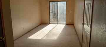 featured image of 902 Cynthia St #37