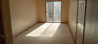 902 Cynthia St #37 - Photo 1 of 1