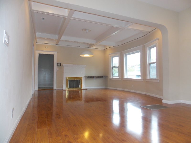 18 Th Street - Photo 3 of 19