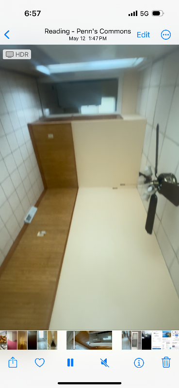 321 N 13th St - Photo 2 of 9