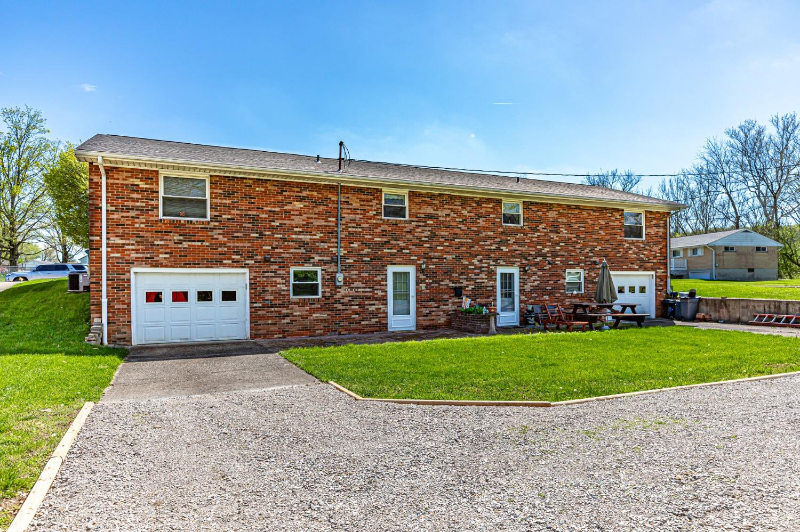 356 Schnebelt St #1 - Photo 2 of 18