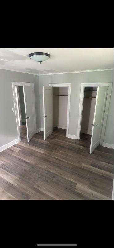 504 E 1st St - Photo 3 of 12