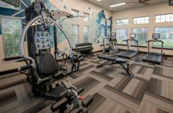 Cascata Luxury Apartments - Photo 1 of 1