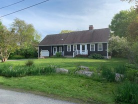 55 Ledge Rd #NA - Photo 1 of 1